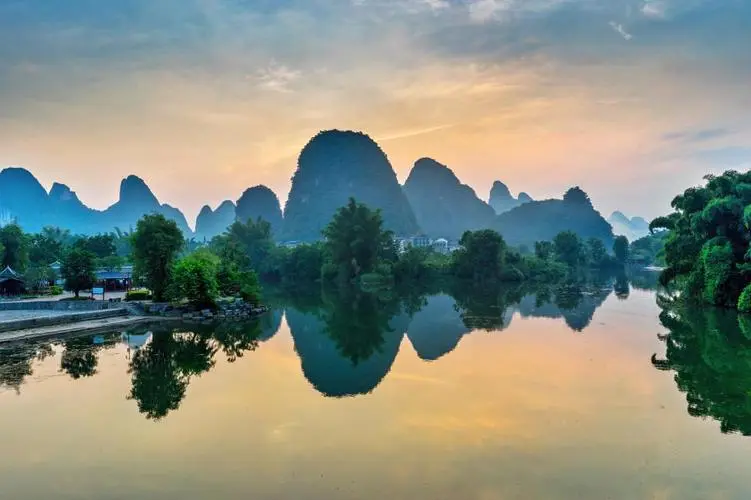 高性能智慧可靠性